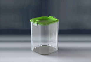 日用品 日常生活的无形支柱