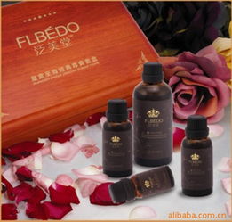 泛美堂养生专家 家居日用品与熏蒸养生融合，开启定向药透新篇章