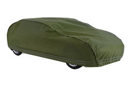 宁波连晓日用品公司 专业日用百货销售，品质生活之选