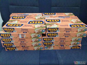 欧式生活美学 专营意大利与法国日用品批发零售