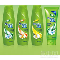 浙江日用品批发指南 潘婷等知名品牌厂家直销，一站式采购解决方案