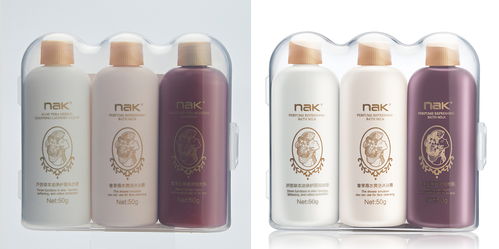 质感生活新篇章 精选日用品与百货销售新趋势