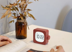 欢迎光临美好日用品杂货铺