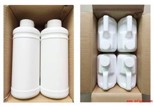 奶油味食品香精FDB1003 厂家直销，酸奶油香气日用之选